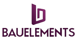 Baulements