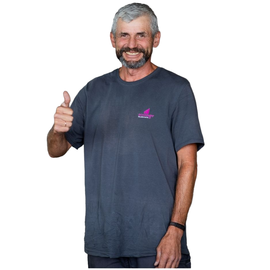 Mitarbeiter