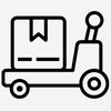 Cart